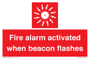 fire-alarm-activated-when-beacon-flashes~